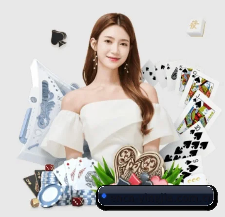 盈嘉体育 APP - yingjia